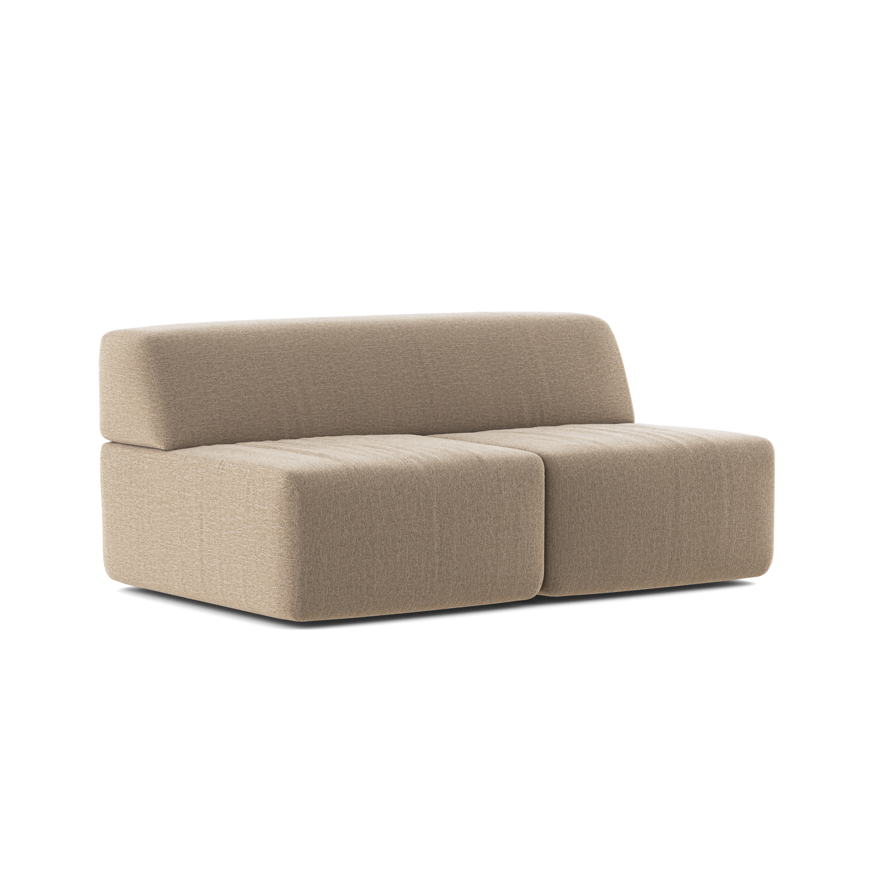 ClassiCon-soft-stone-sofa-module-A-PAMIR-RE-883.jpg